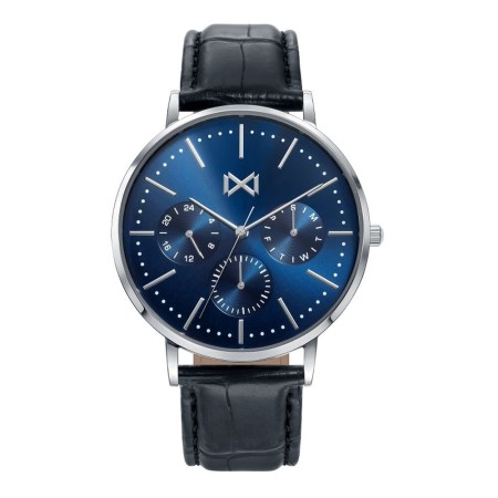 Montre Homme Mark Maddox HC7117-37