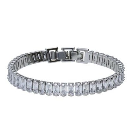 Bracelet Homme Stroili 1665953