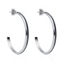 Boucles d´oreilles Femme Stroili 1666010