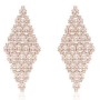 Boucles d´oreilles Femme Stroili 1671156