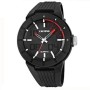 Montre Homme Calypso K5629/2 Noir