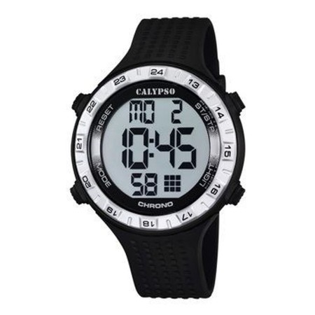 Reloj Hombre Calypso K5663/1