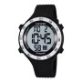 Montre Homme Calypso K5663/1