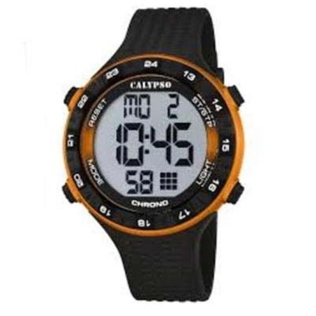 Reloj Hombre Calypso K5663/3