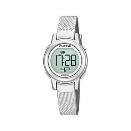 Montre Femme Calypso K5736/1