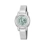 Montre Femme Calypso K5736/1