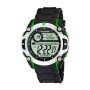 Reloj Hombre Calypso K5577/3