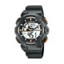 Reloj Hombre Calypso K5771/4