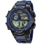 Reloj Hombre Calypso K5723_1