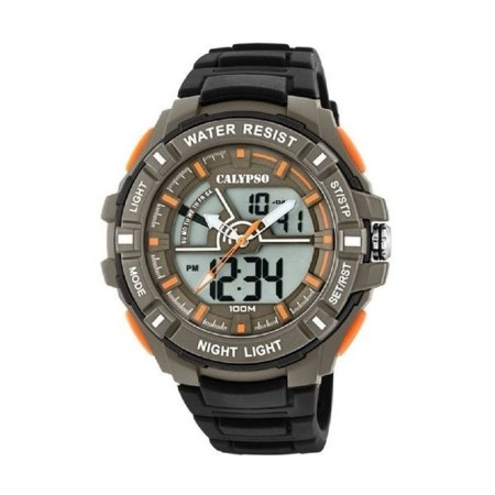 Montre Homme Calypso K5769_1