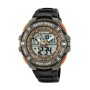 Montre Homme Calypso K5769_1