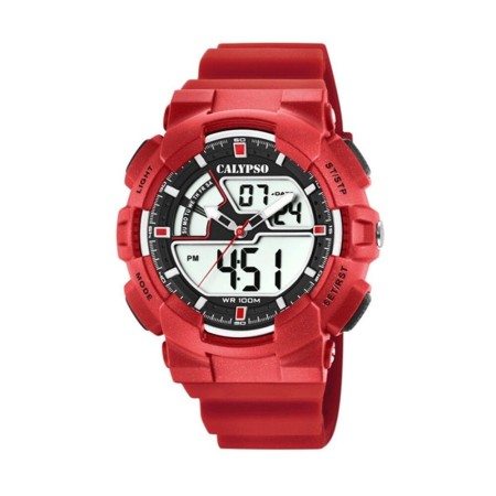 Reloj Hombre Calypso K5771_2