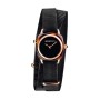 Montre Femme Briston 19924.PRA.T.1.NB