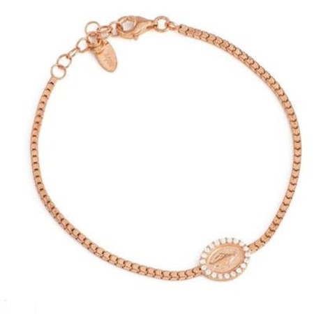 Pulsera Mujer Amen BMIR