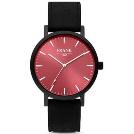 Reloj Hombre Frank 1967 7FW-0002