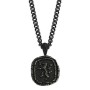 Collier Homme Frank 1967 7FN-0012