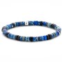 Bracelet Homme Frank 1967 7FB-0420