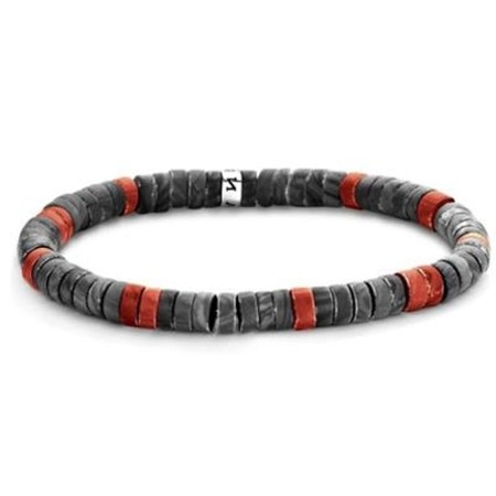 Pulsera Hombre Frank 1967 7FB-0433