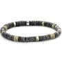 Bracelet Homme Frank 1967 7FB-0432