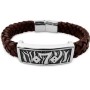 Bracelet Homme Frank 1967 7FB-0030