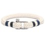 Bracelet Homme Frank 1967 7FB-0142