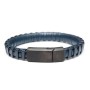 Bracelet Homme Frank 1967 7FB-0166