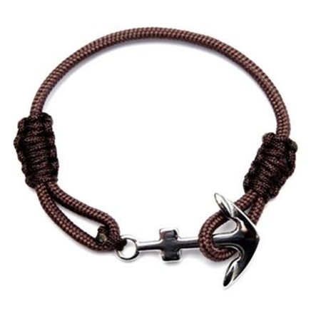 Bracelet Homme Frank 1967 7FB-0145