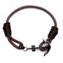 Pulsera Hombre Frank 1967 7FB-0145