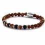 Bracelet Homme Frank 1967 7FB-0266