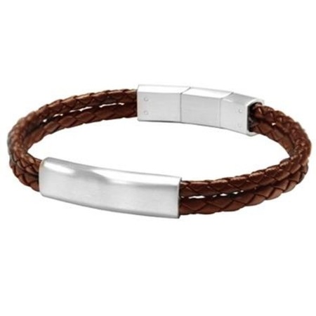 Bracelet Homme Frank 1967 7FB-0285