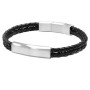 Bracelet Homme Frank 1967 7FB-0286