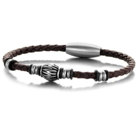 Pulsera Hombre Frank 1967 7FB-0303