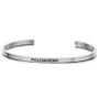 Pulsera Mujer CO88 Collection 8CB-19015