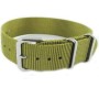 Bracelet Homme CO88 Collection 8CS-20009