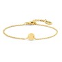 Bracelet Femme CO88 Collection 8CB-90739