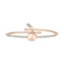 Bracelet Femme La Petite Story LPS05ARR66