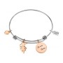 Bracelet Femme La Petite Story LPS05AQJ07