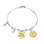 Pulsera Mujer La Petite Story LPS05ARR43