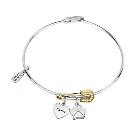 Pulsera Mujer La Petite Story LPS05ASF11