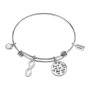 Bracelet Femme La Petite Story LPS05APZ03