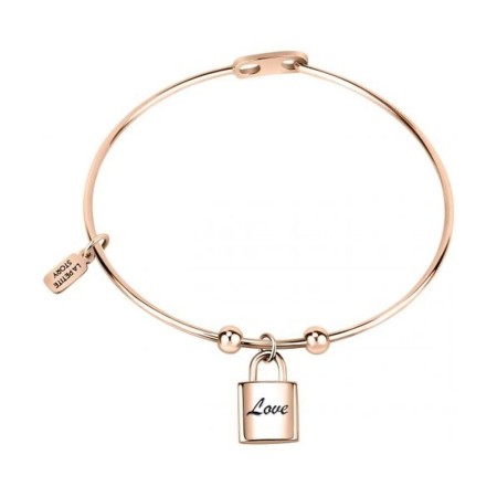 Bracelet Femme La Petite Story LPS05ASD16