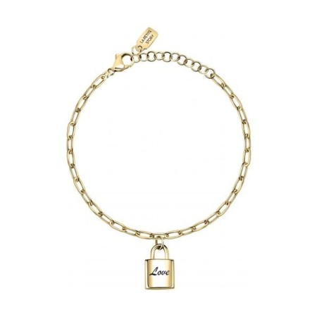 Bracelet Femme La Petite Story LPS05ASD18