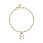 Bracelet Femme La Petite Story LPS05ASD18