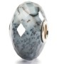 Perle de verre Femme Trollbeads TSTBE-20014