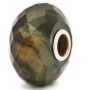 Perle de verre Femme Trollbeads TSTBE-20008