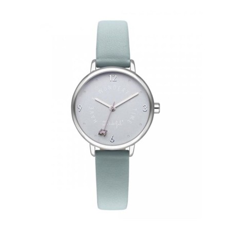 Montre Femme Mr. Wonderful WR55200