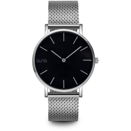 Montre Homme A-nis AW100-04