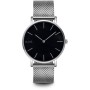 Reloj Hombre A-nis AW100-04