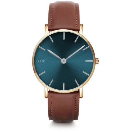 Montre Homme A-nis AS100-24