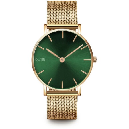 Reloj Hombre A-nis AS100-25